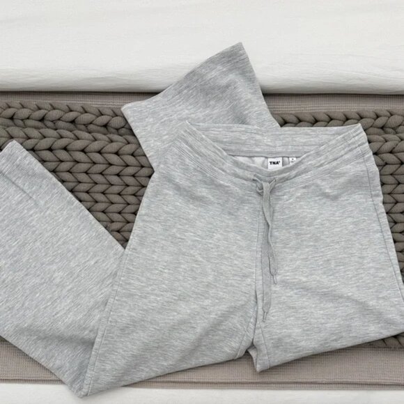 TNA Waffle Pant, S - Picture 6 of 6